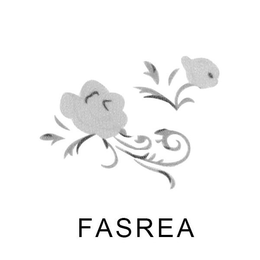 FASREA