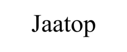 JAATOP