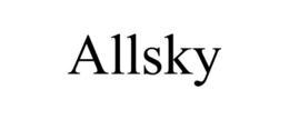 ALLSKY