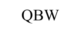 QBW