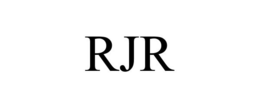RJR