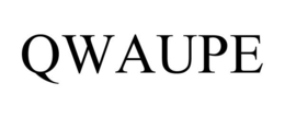 QWAUPE