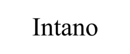 INTANO