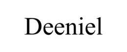 DEENIEL