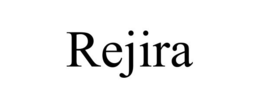 REJIRA