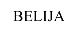 BELIJA