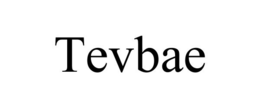 TEVBAE