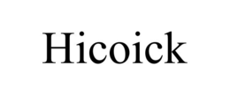 HICOICK