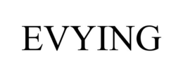 EVYING