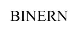 BINERN