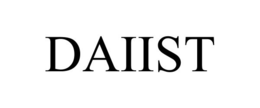 DAIIST