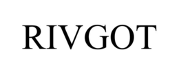 RIVGOT