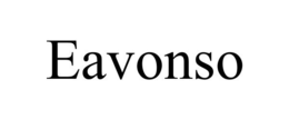 EAVONSO