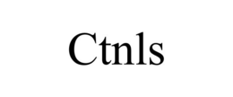 CTNLS