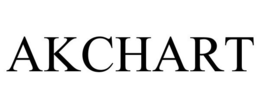 AKCHART