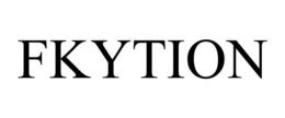 FKYTION