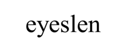 EYESLEN