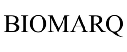 BIOMARQ