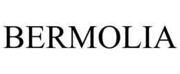 BERMOLIA