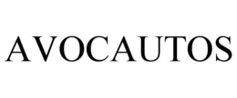 AVOCAUTOS
