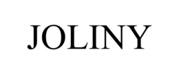 JOLINY