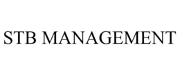 STB MANAGEMENT