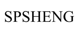 SPSHENG