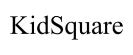 KIDSQUARE