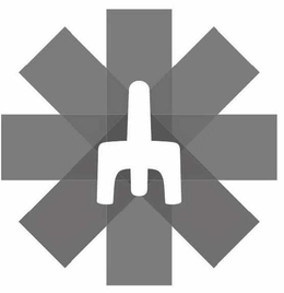 90375232
