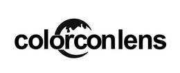 COLORCONLENS