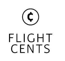 FLIGHT CENTS