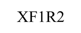 XF1R2