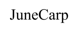 JUNECARP