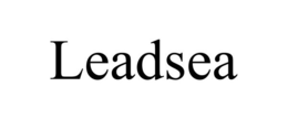 LEADSEA