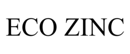 ECO ZINC
