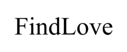 FINDLOVE