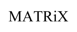 MATRIX