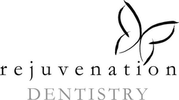 REJUVENATION DENTISTRY