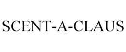 SCENT-A-CLAUS