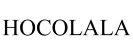 HOCOLALA