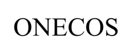 ONECOS