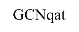 GCNQAT