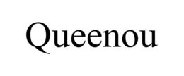 QUEENOU