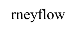 RNEYFLOW