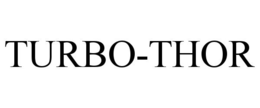 TURBO-THOR