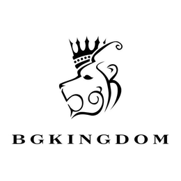 BGKINGDOM