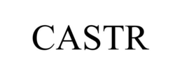 CASTR