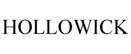 HOLLOWICK