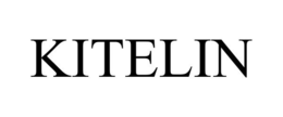 KITELIN