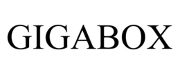 GIGABOX